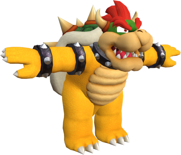 File:SMPBowserModel.png