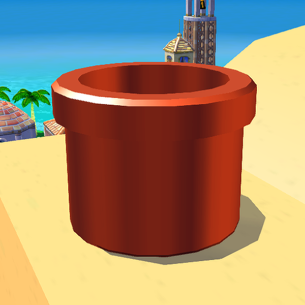 File:SMS Screenshot Red Pipe.png