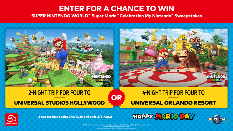 File:SNW Mario Day Sweepstakes.png