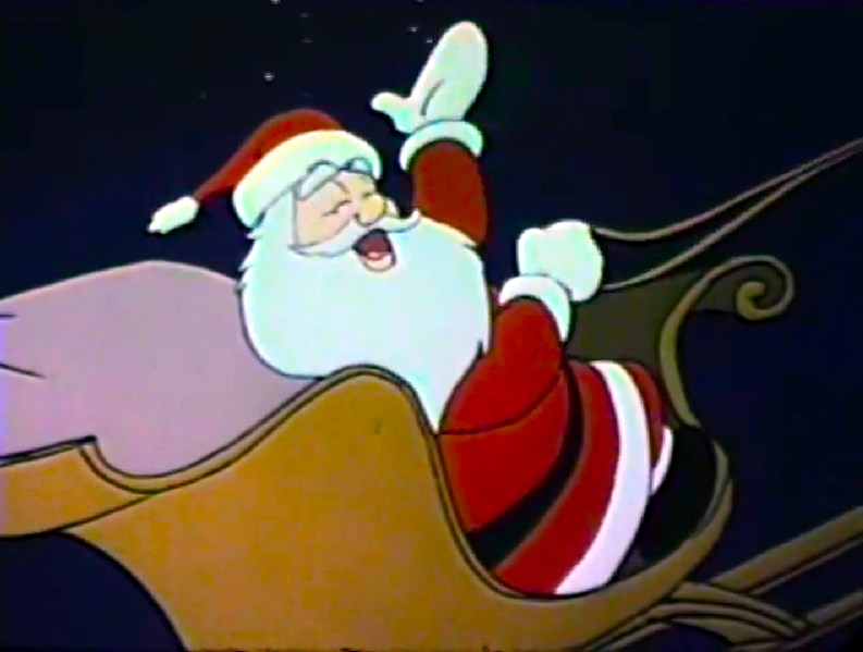 File:SS Santa Claus.png