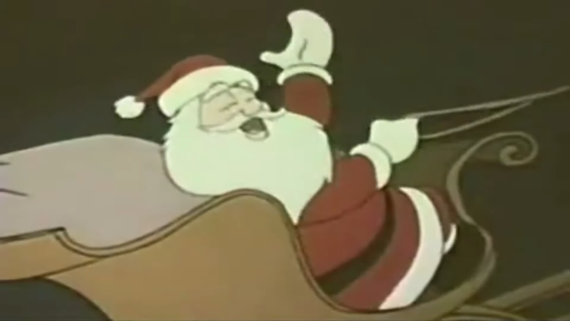 File:SS Santa Claus.png