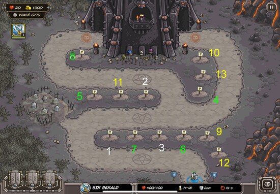 Shroom219 Tesla building guide.jpg
