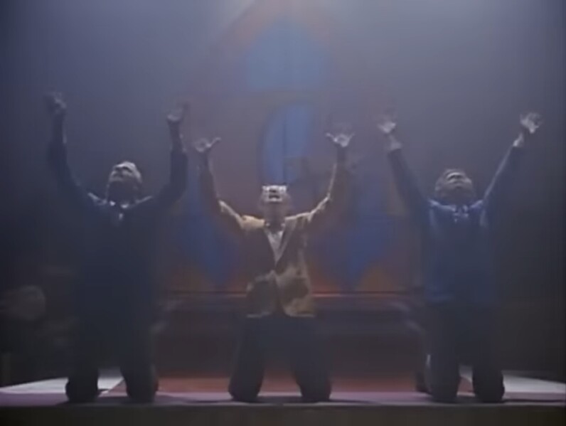 File:Shroom227 Genesis praying.jpg