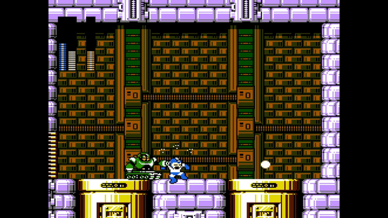 File:Shroom228 Dark Man 1 fight.png