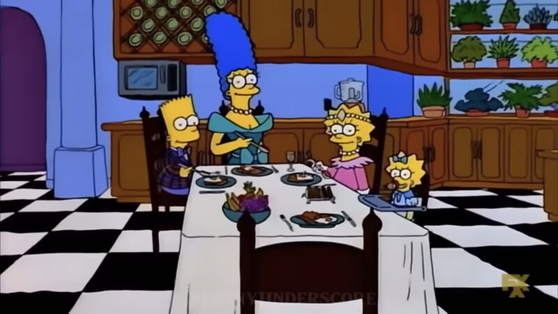 File:Shroom228 Homer CD good future.jpg