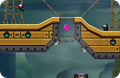 The course's thumbnail