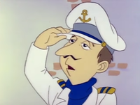 Submarine Captain.png