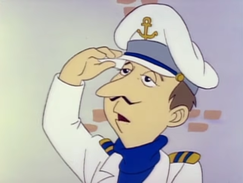 File:Submarine Captain.png