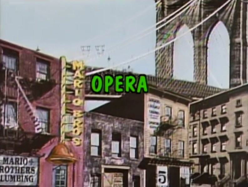 File:TSMBSS Opera title card.png