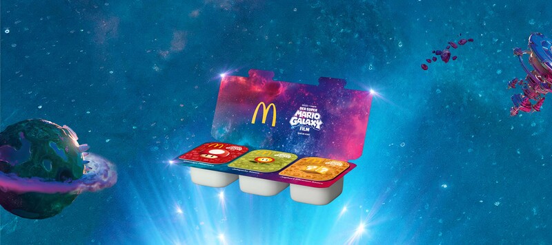 File:TSMGM McDonald's Germany Power-Ups Sauces.jpg