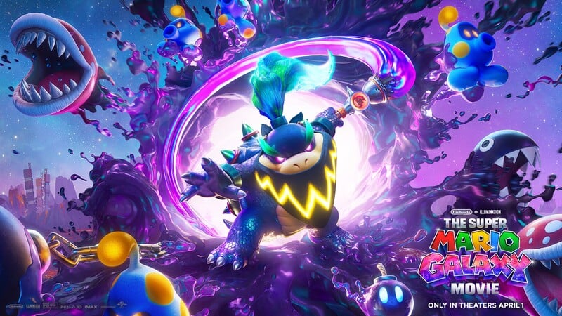 File:TSMGM Wonder Bowser Jr Poster.jpg