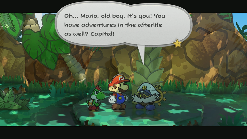 File:TTYDNS Bobbery Thinks He Died.png