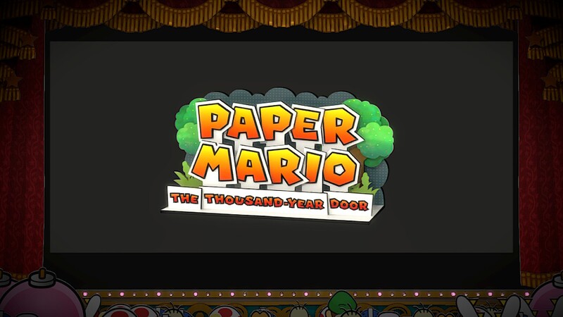 File:TTYD NS Credits Logo.jpg