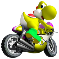 TheGoldYoshi.png