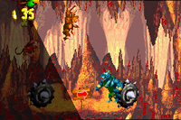 TorchlightTrouble-GBA-2.png