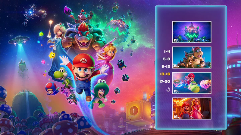 File:TsmgmUkDeItDvd Scene Selection Menu 13-16.png
