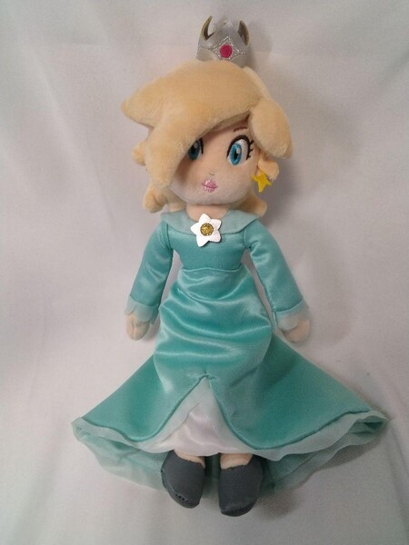 File:USJ Rosalina Plush.jpg