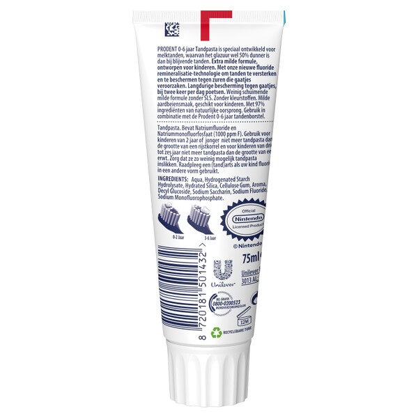File:Unilever Prodent paste back.jpg