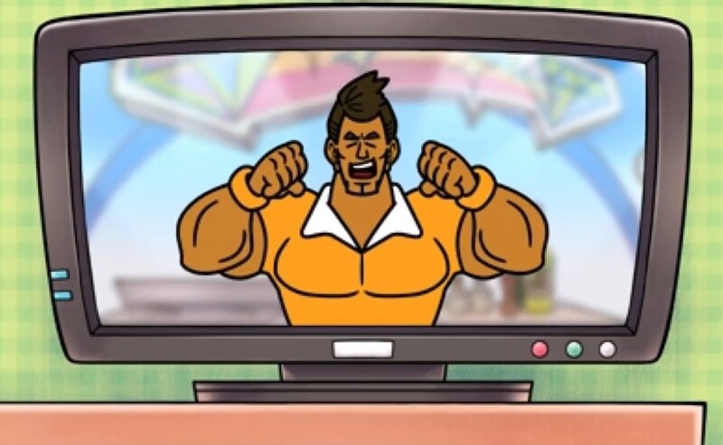 File:WWG In-game commercial (1).jpg