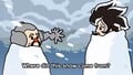 WarioWare: Move It!