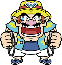 WWMI Wario Title Card Sprite.png