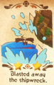 Thumbnail for version as of 00:38, September 26, 2026
