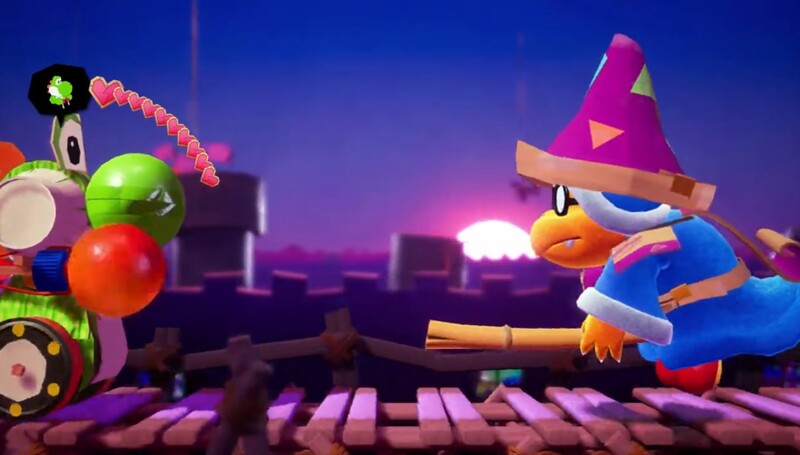 File:YCW Kamek Kerfuffle P4.jpg