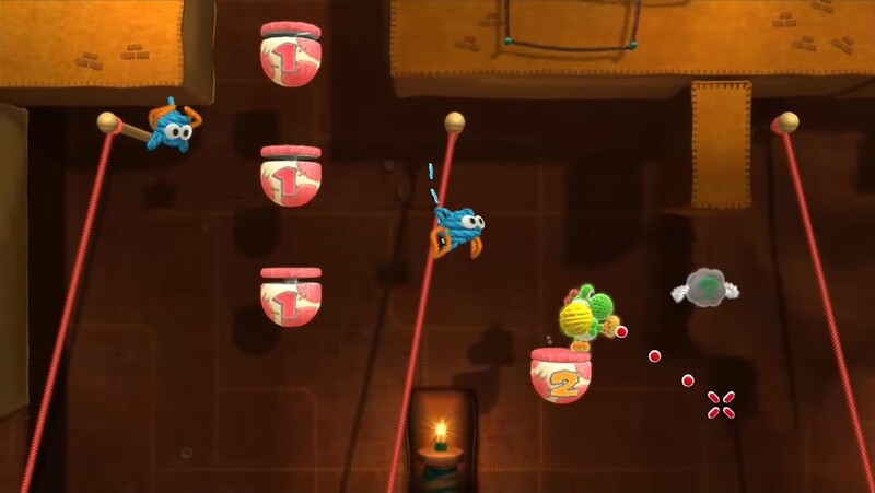 File:YWW 2-7 SF3.jpg