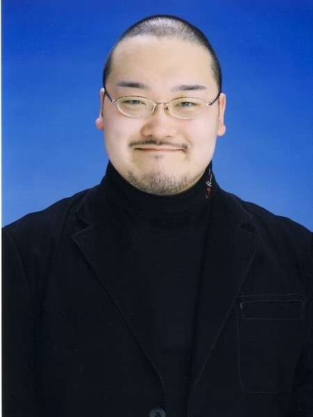 File:Yasuhiro Mamiya.jpg