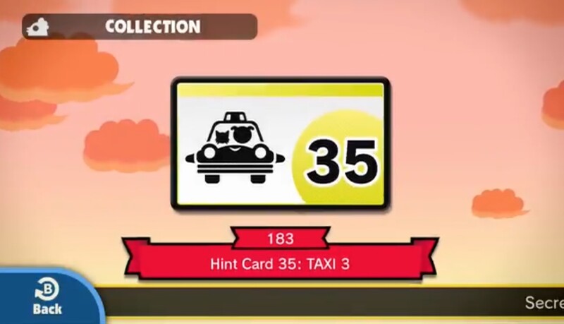 File:3rd Taxi Card.jpg