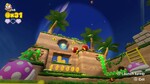 Where to find a Super Gem