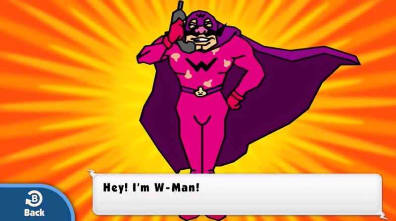 File:Calling W-Man.jpg