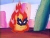 Fryguy