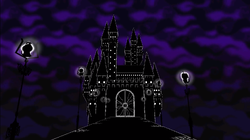 Castle Bleck
