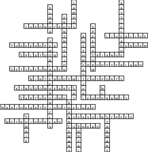 Crossword 179 3.png