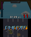Cruise Controls WWG Game Over.png