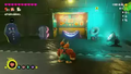 Thumbnail for version as of 09:28, October 4, 2025