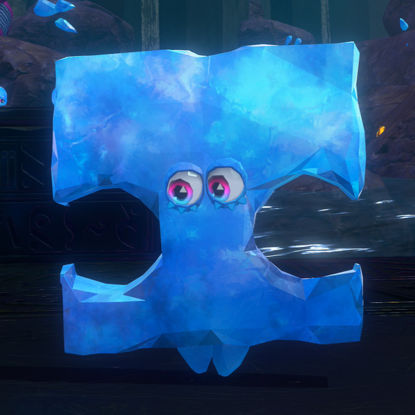 File:DKB Fragmentone Partial.png