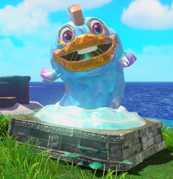 File:DKB Li'l Eelevator Statue.jpg