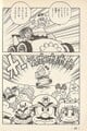 Super Mario Kart 3