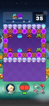 DrMarioWorld-Stage777.jpg