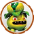 Elemental 221 TussleSprout.png