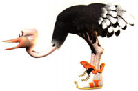 Expresso Ostrich.png