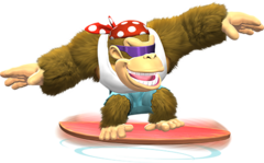 gallery-funky-kong-super-mario-wiki-the-mario-encyclopedia