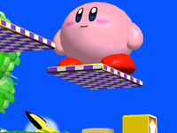 Giantkirby.png