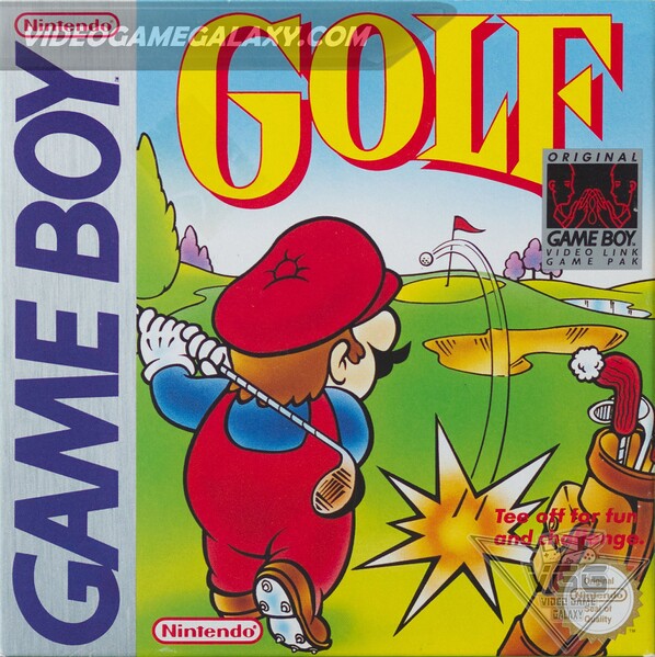 File:Golf GB Box SCN.jpg