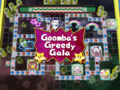 Goomba's Greedy Gala Intro MP4.png