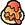 Icon of an item from Super Paper Mario