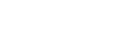 Play Nintendo (holiday 2024)g