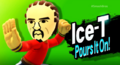 Ice-T intro.png